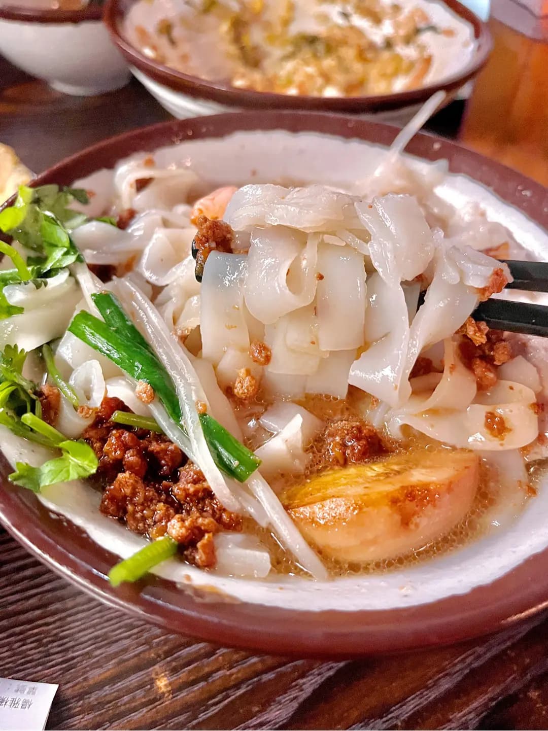 阿元來了 (鴻圖道) photo 2