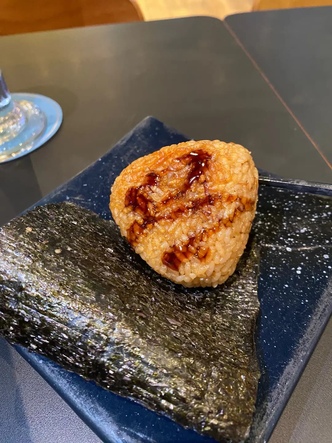 形 (MPM文華商場) photo 4