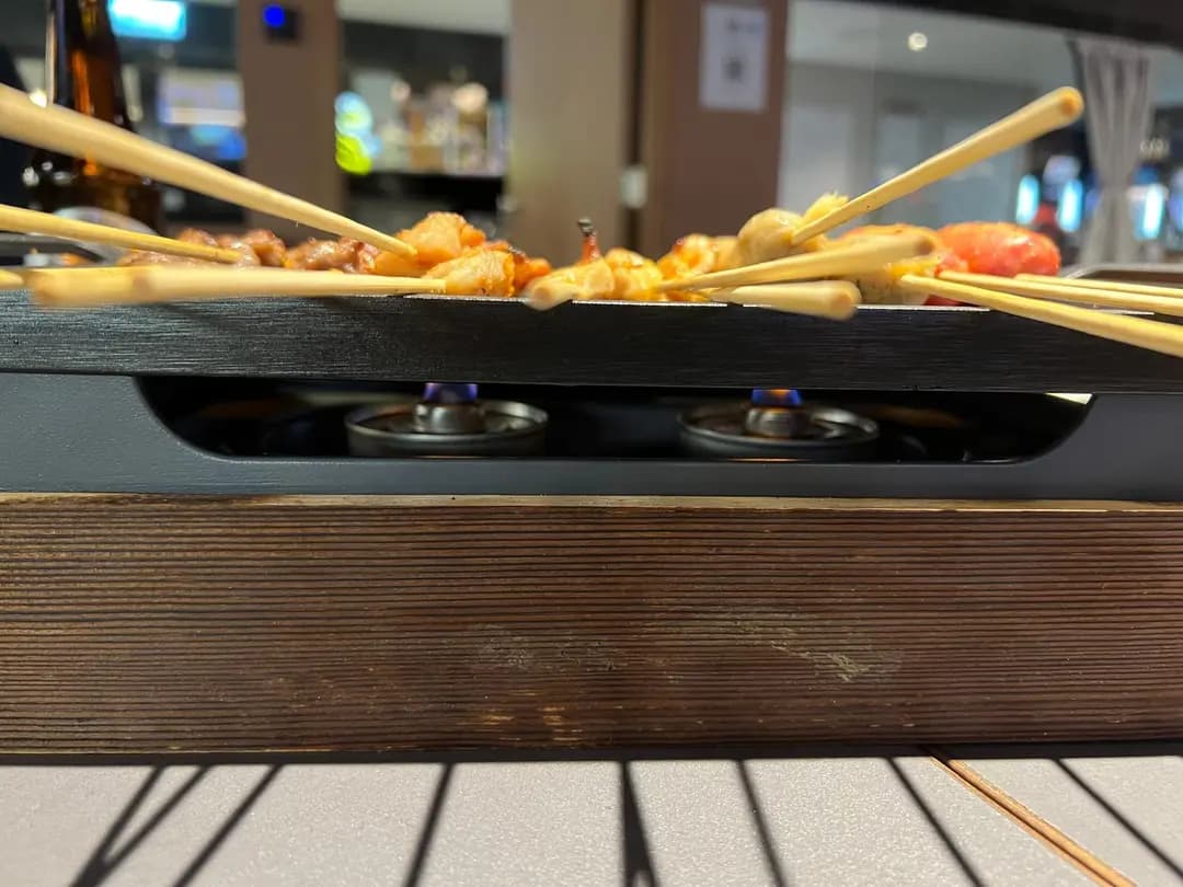 Franky & Friends Cafe‧Restaurant photo 2