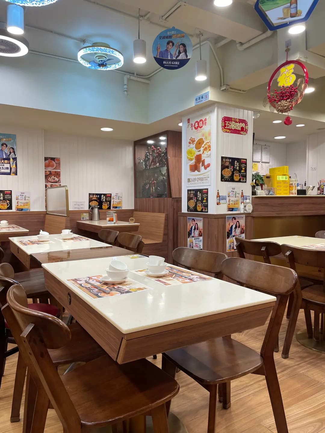 陳師傅自製點心專門店 photo 7