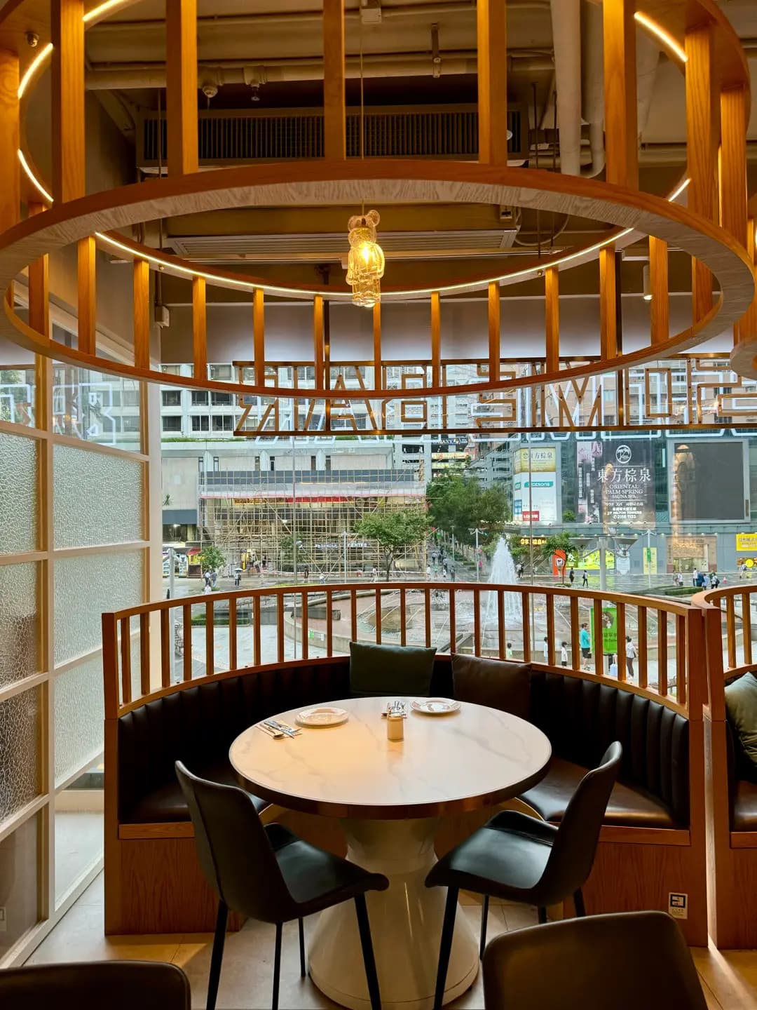 Awesome Bar & Cafe photo 6