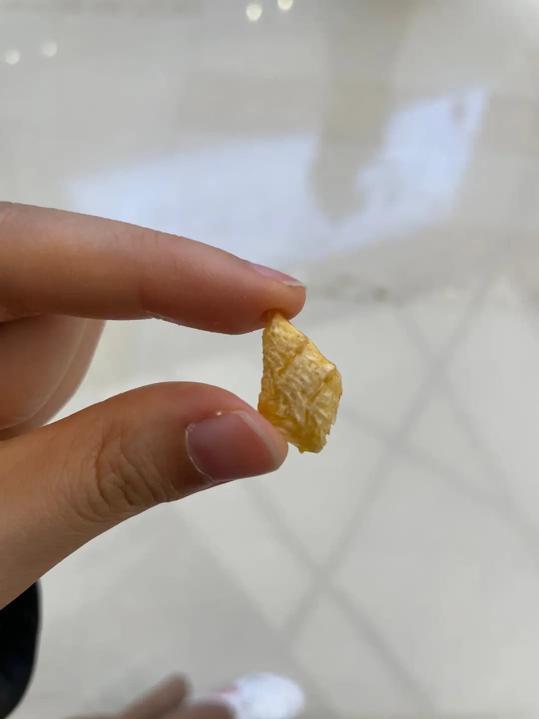 無印良品 photo 5