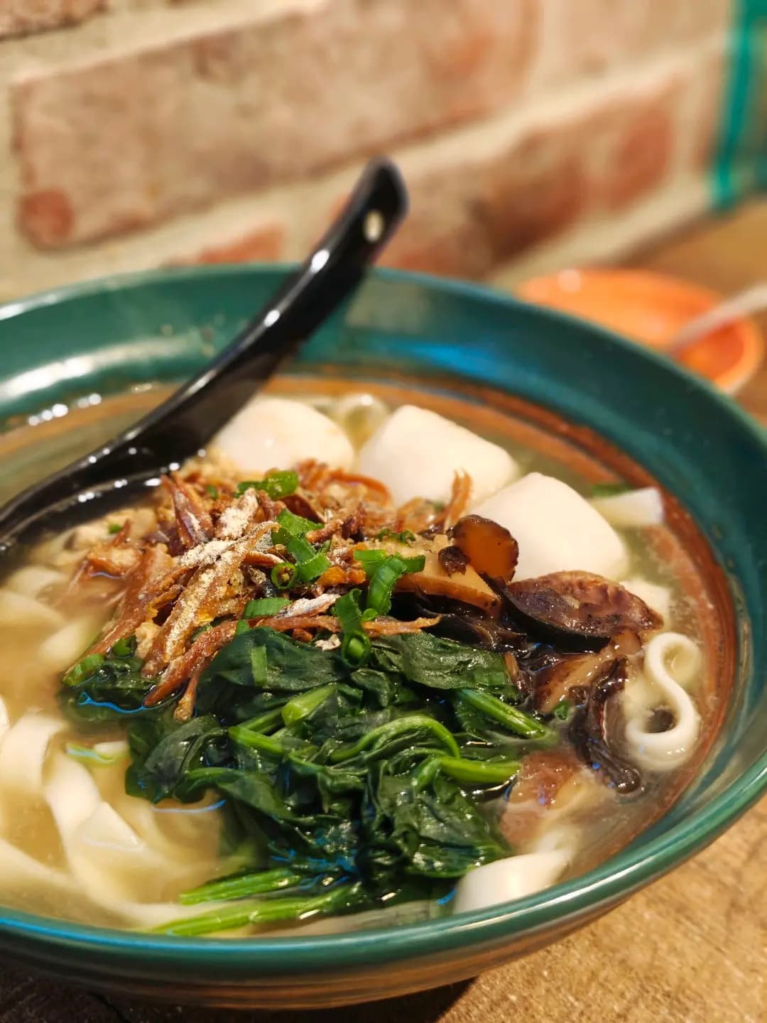 鐵飯碗咖啡屋 photo 3