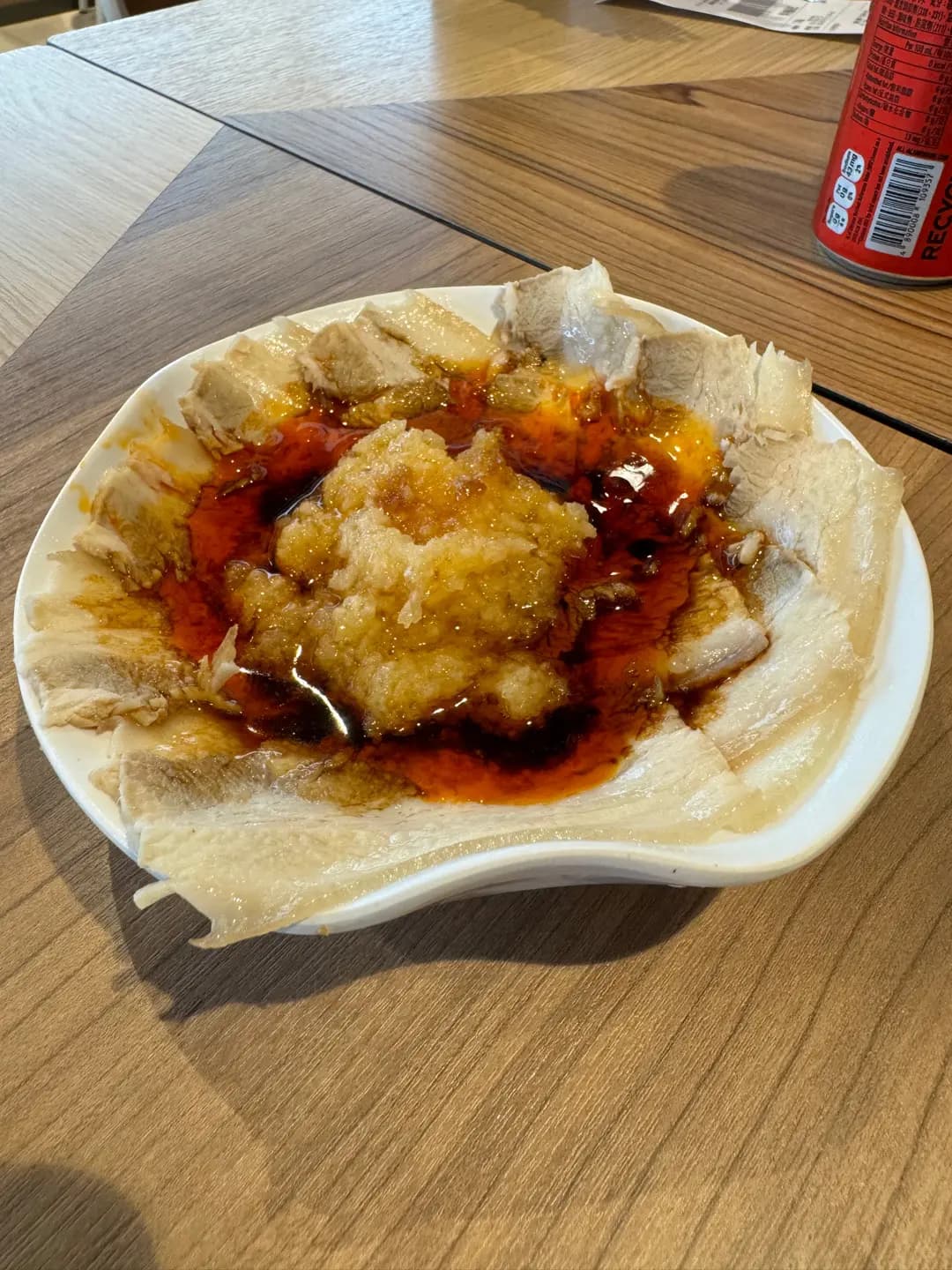譚仔三哥米線 (富善商場) photo 6