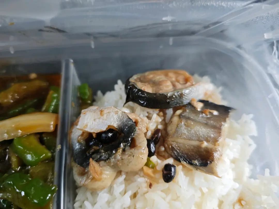 乜餸小廚 photo 4