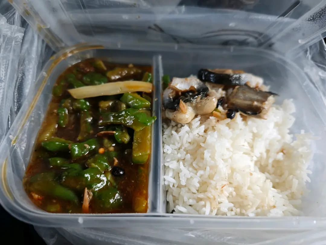 乜餸小廚 photo 3