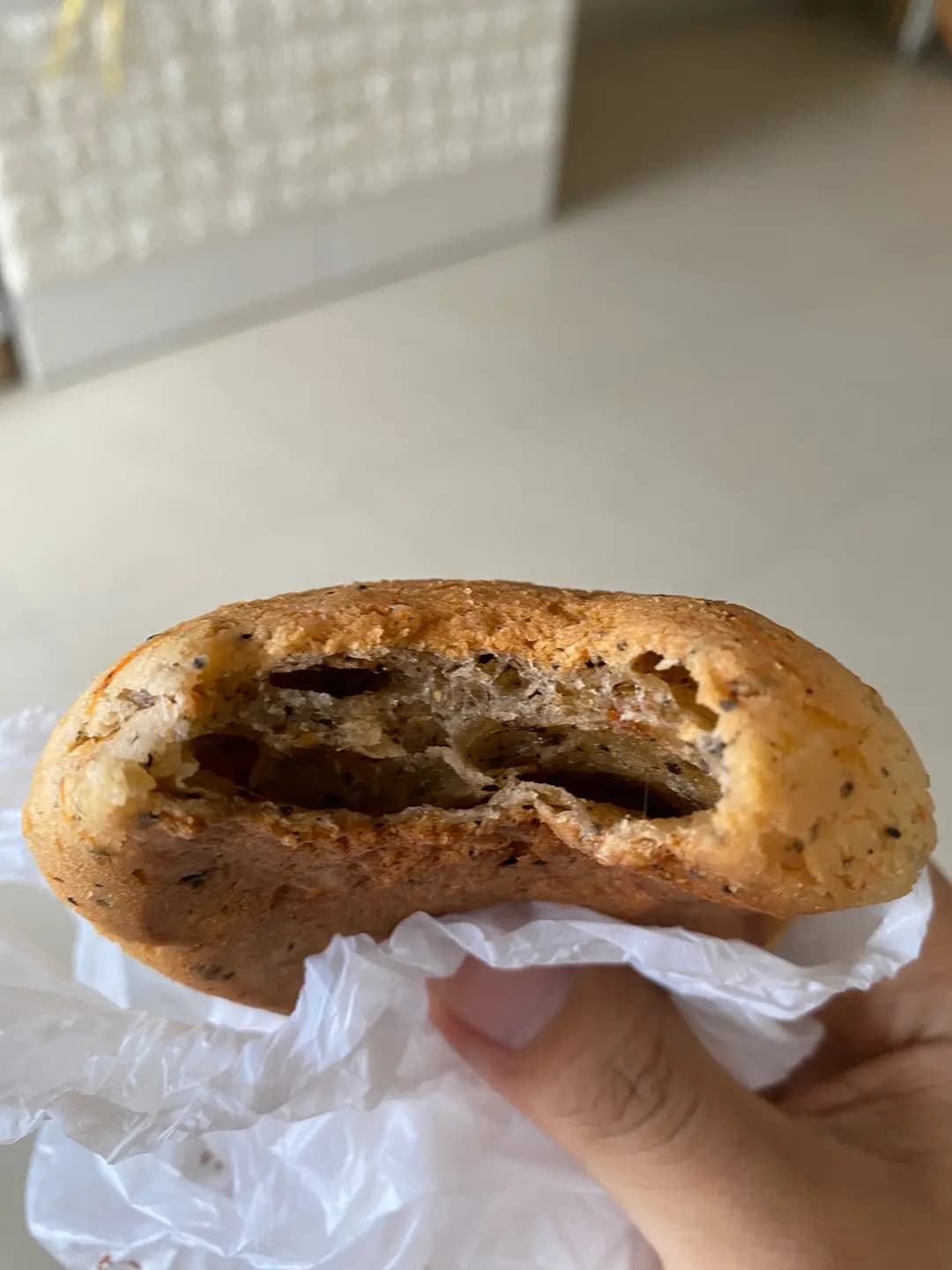 康甜餅店 photo 4