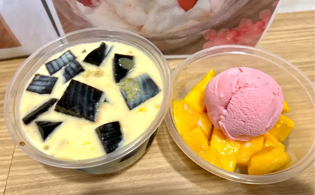 恩嚐甜品 photo 8