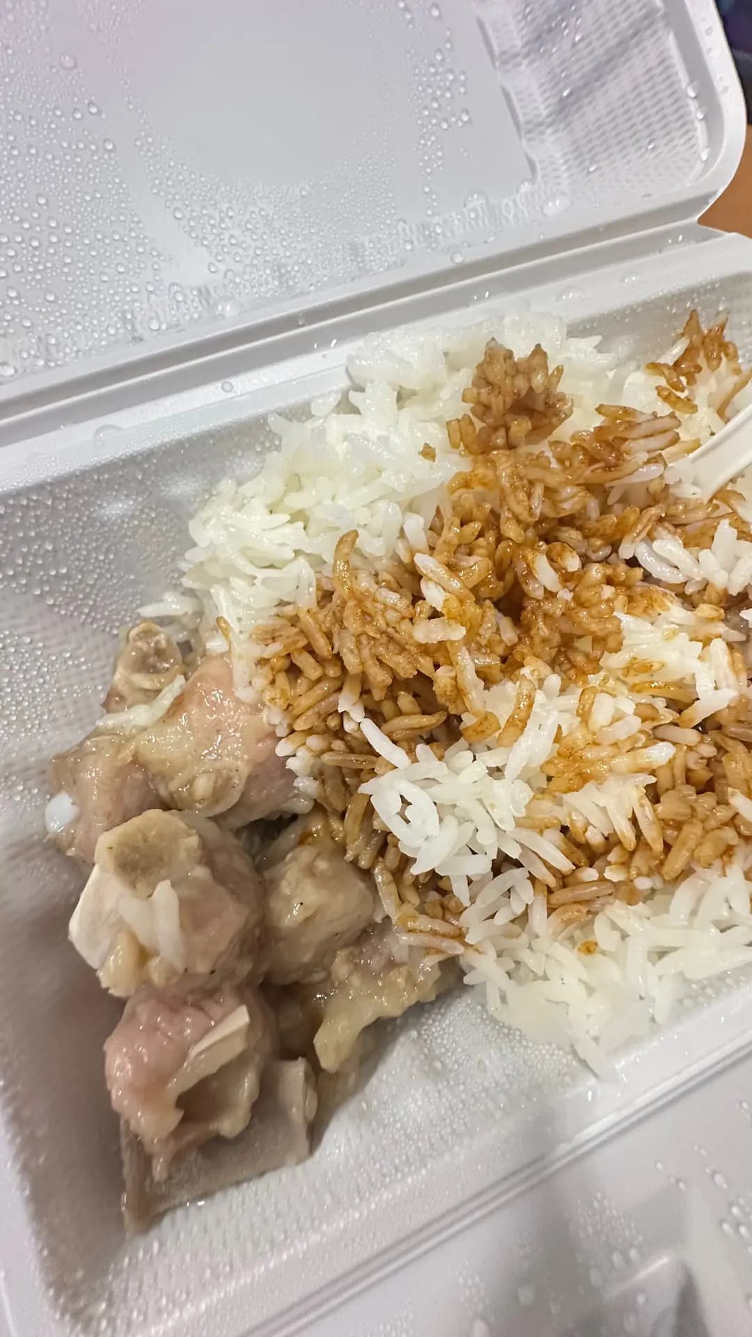 九里香茶餐廳 photo 4