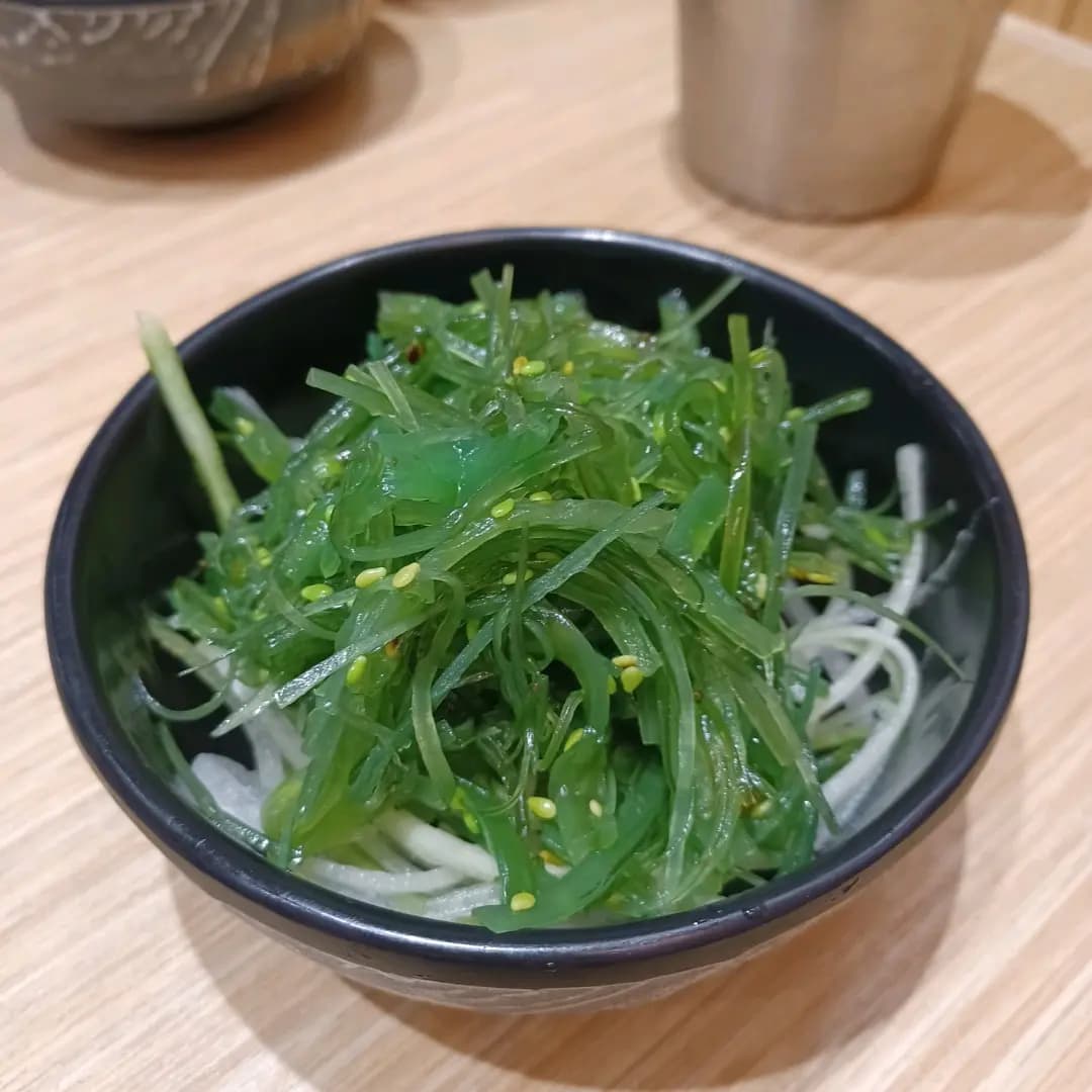 博多屋台 photo 1