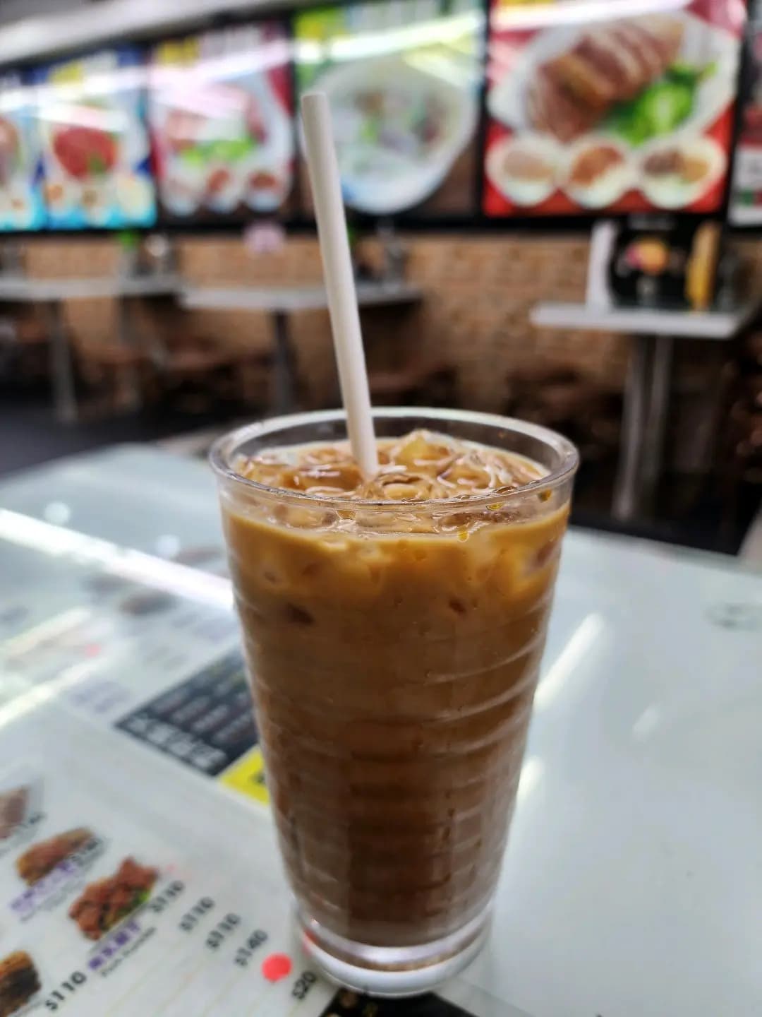 香港手打魚蛋牛丸專門店 photo 6