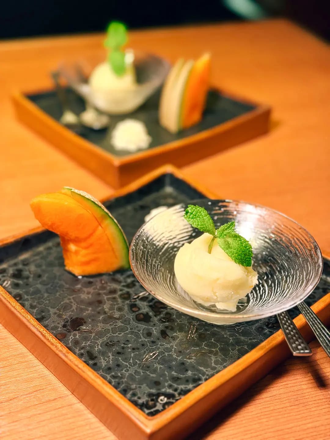 和牛燒肉‧純 photo 5