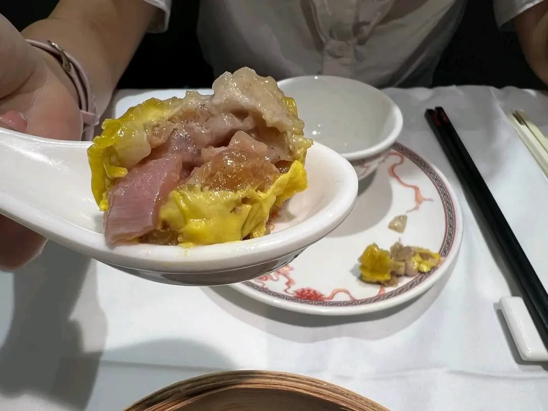 稻香 (恆星樓) photo 4
