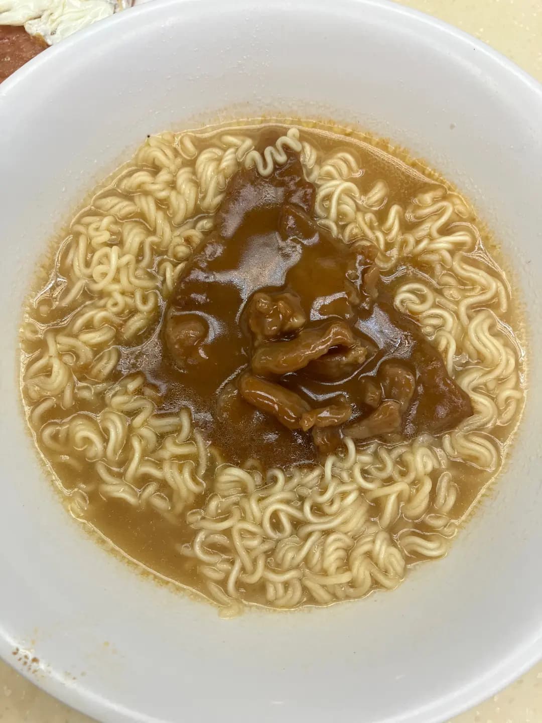 豪華茶餐廳 photo 1