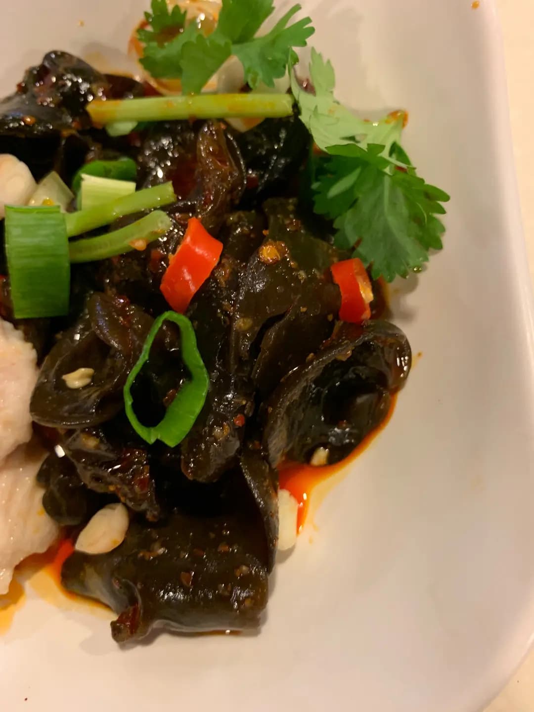 譚仔雲南米線 (置富都會) photo 1