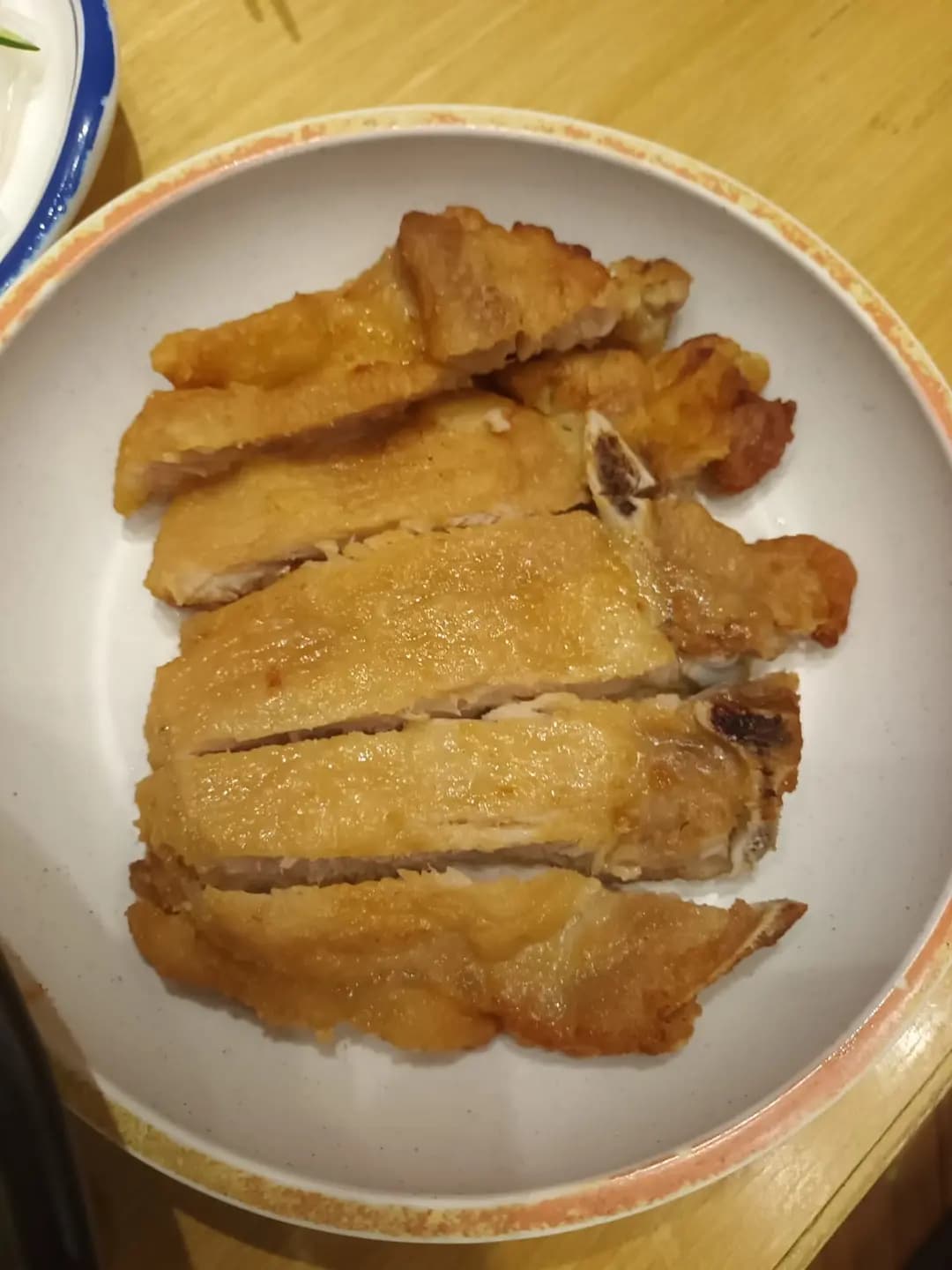 滬小館 photo 5