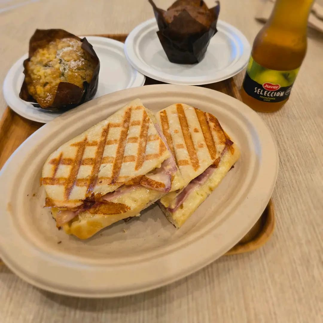 Harbour Road Cafe photo 4