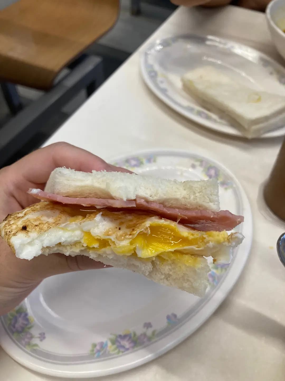 生記食家 photo 6