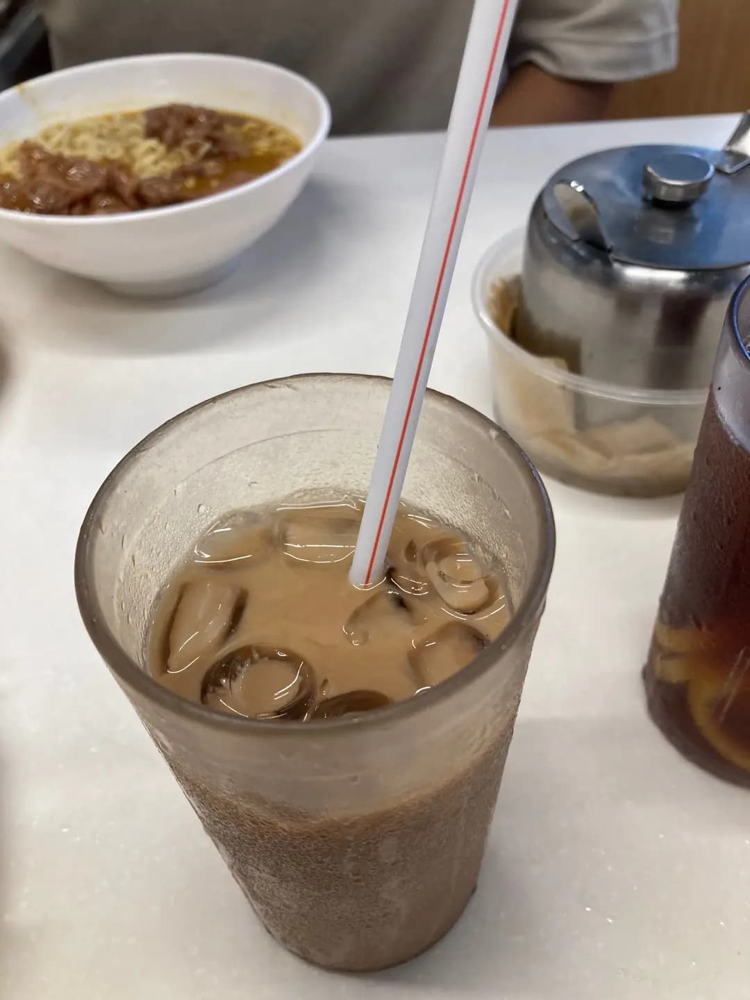 生記食家 photo 7