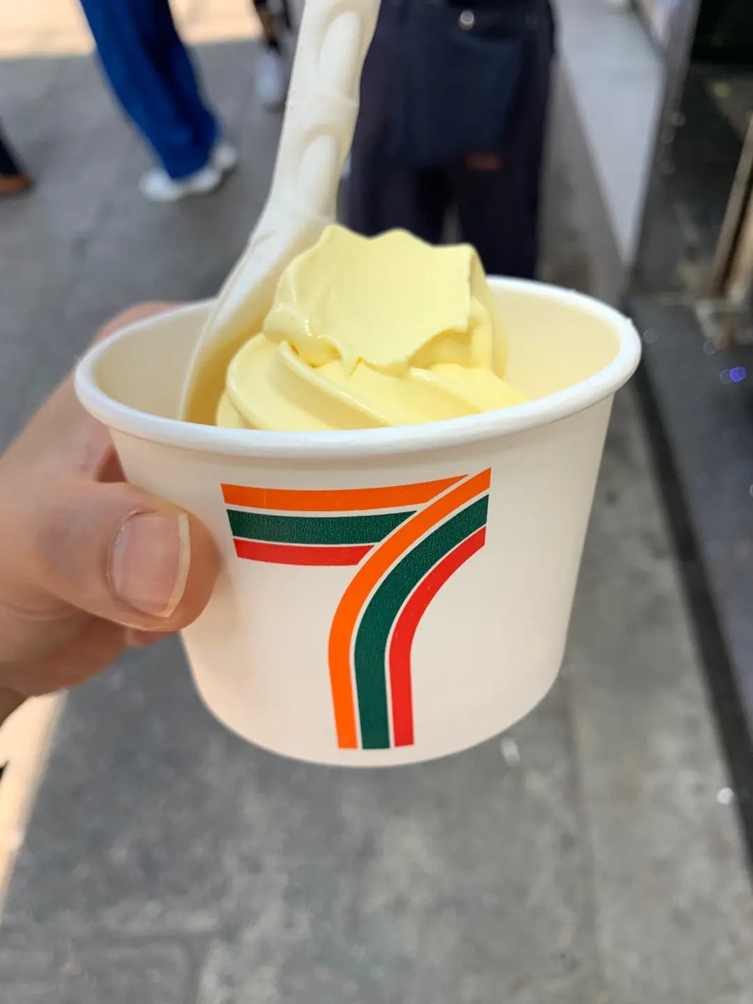 熱賣點 photo 1