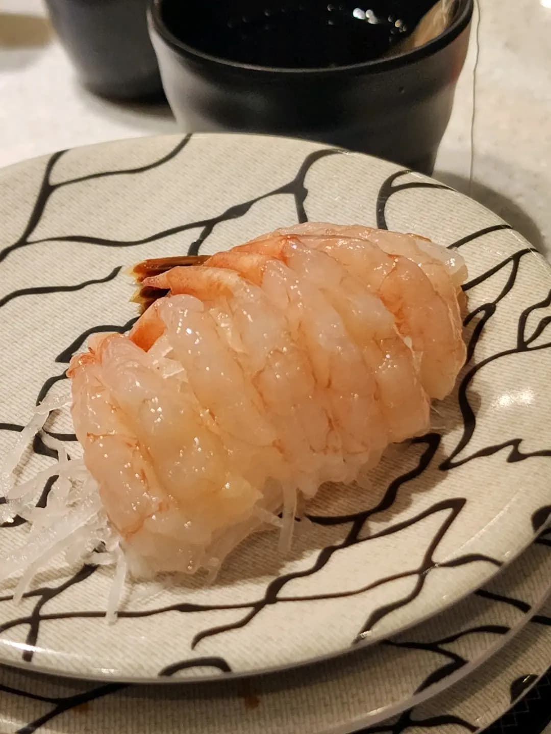 爭鮮迴轉壽司 (新光中心) photo 7