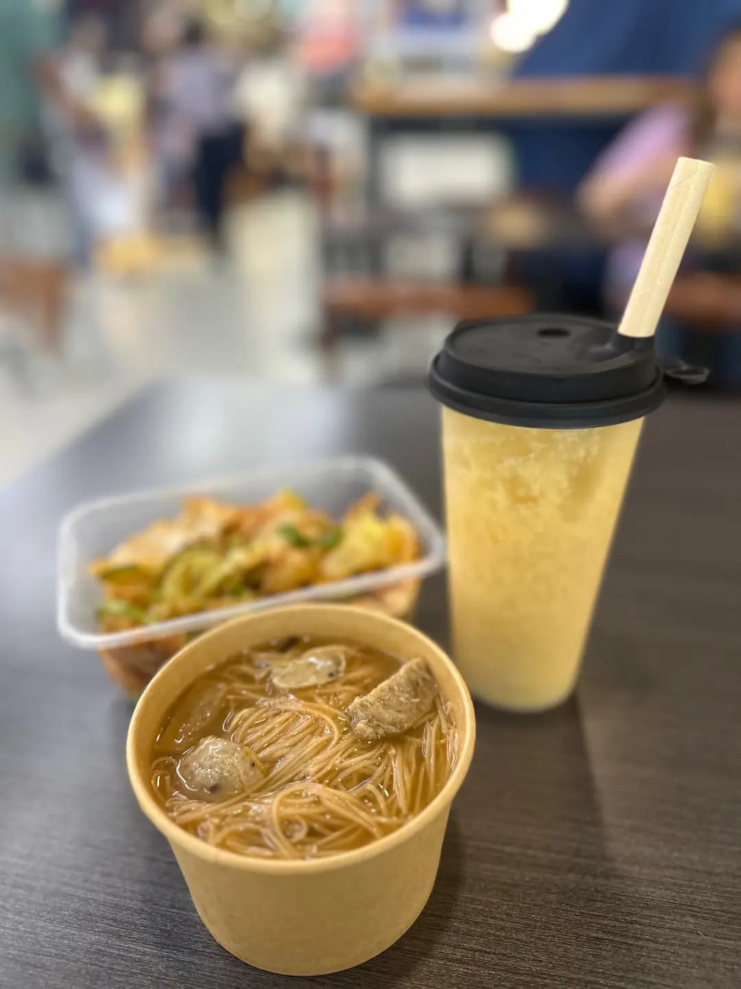 阿土伯鹽水雞 (長沙灣廣場) photo 6