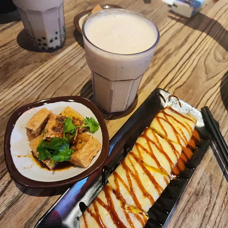 阿元來了 (鴻圖道) photo 4
