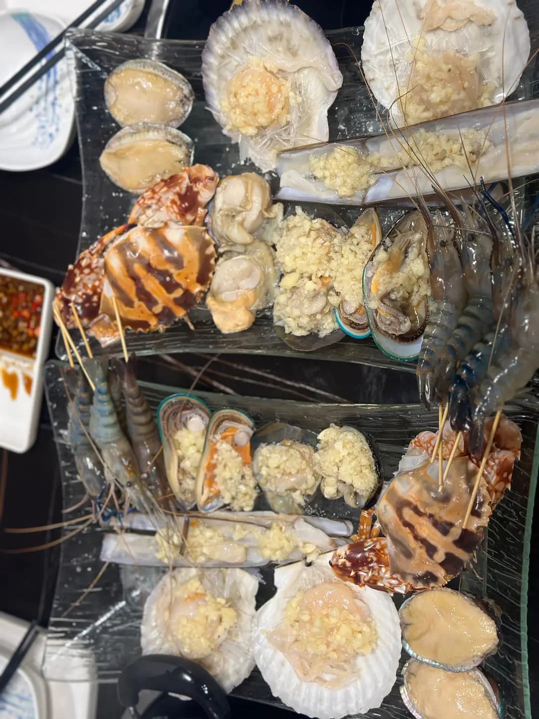 林洪記水產 photo 4