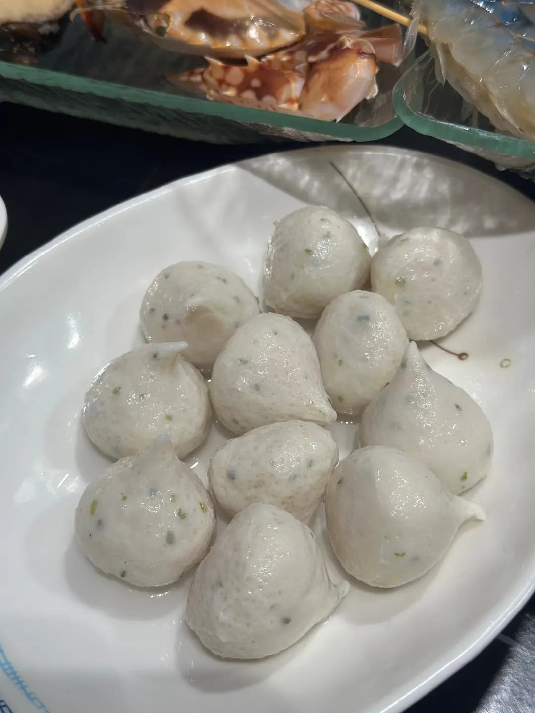 林洪記水產 photo 5