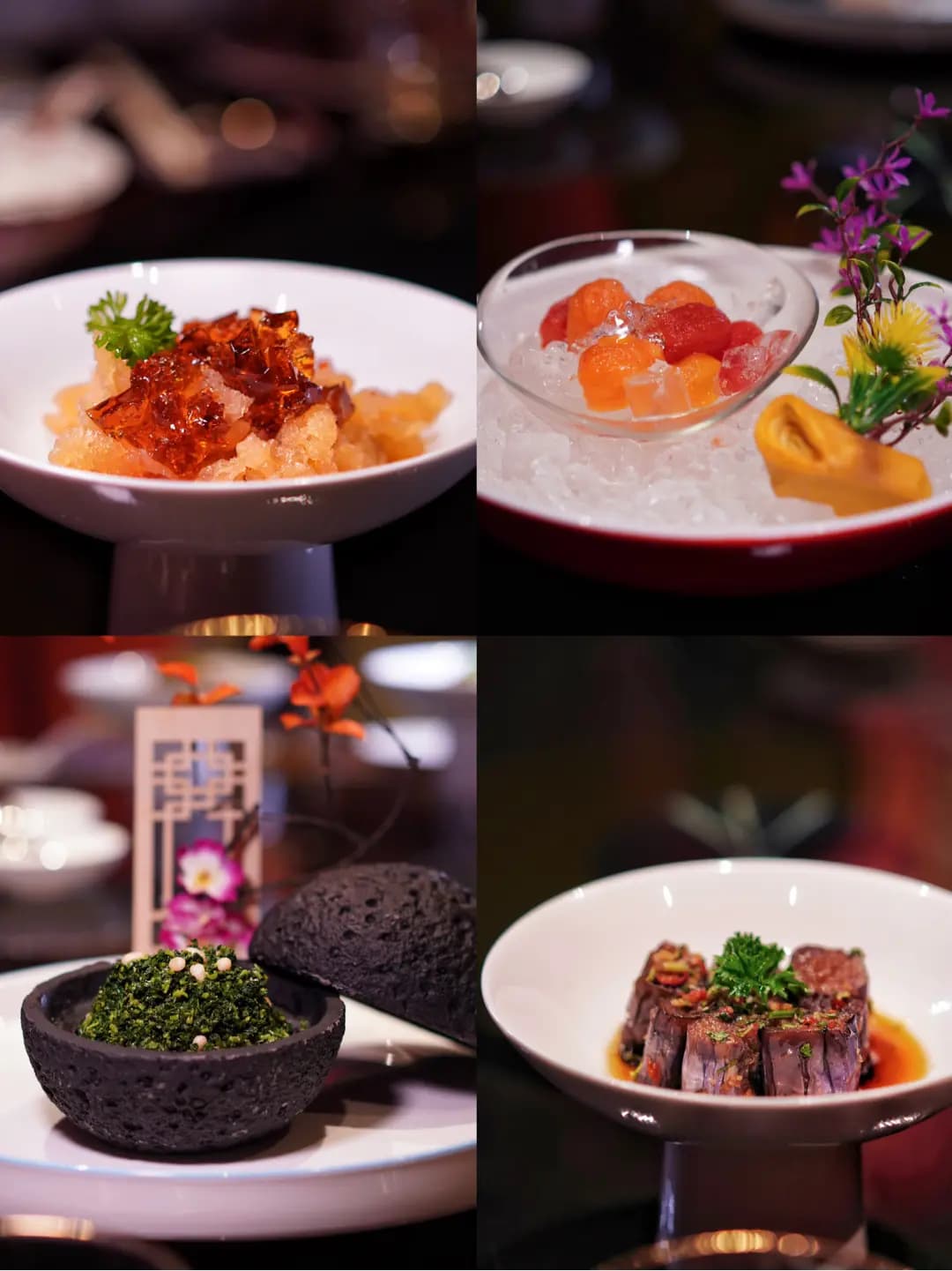 金枝玉葉 photo 2
