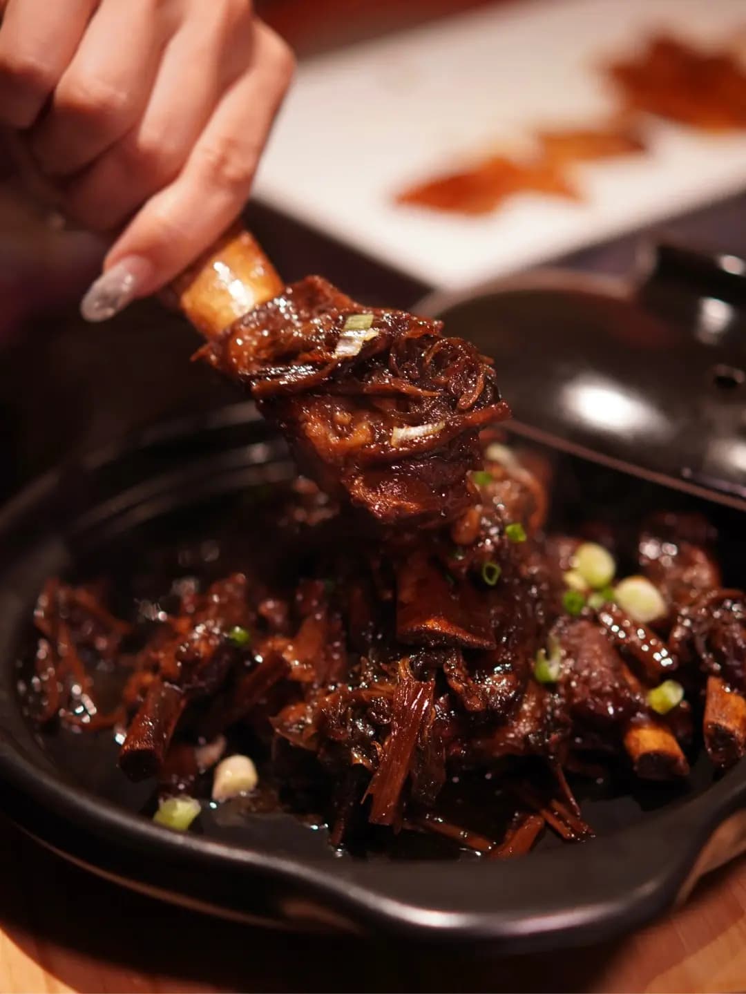 金枝玉葉 photo 3