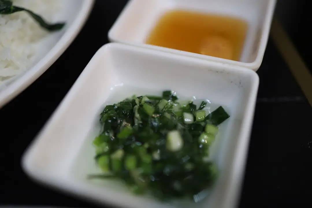 燒味本色 photo 1
