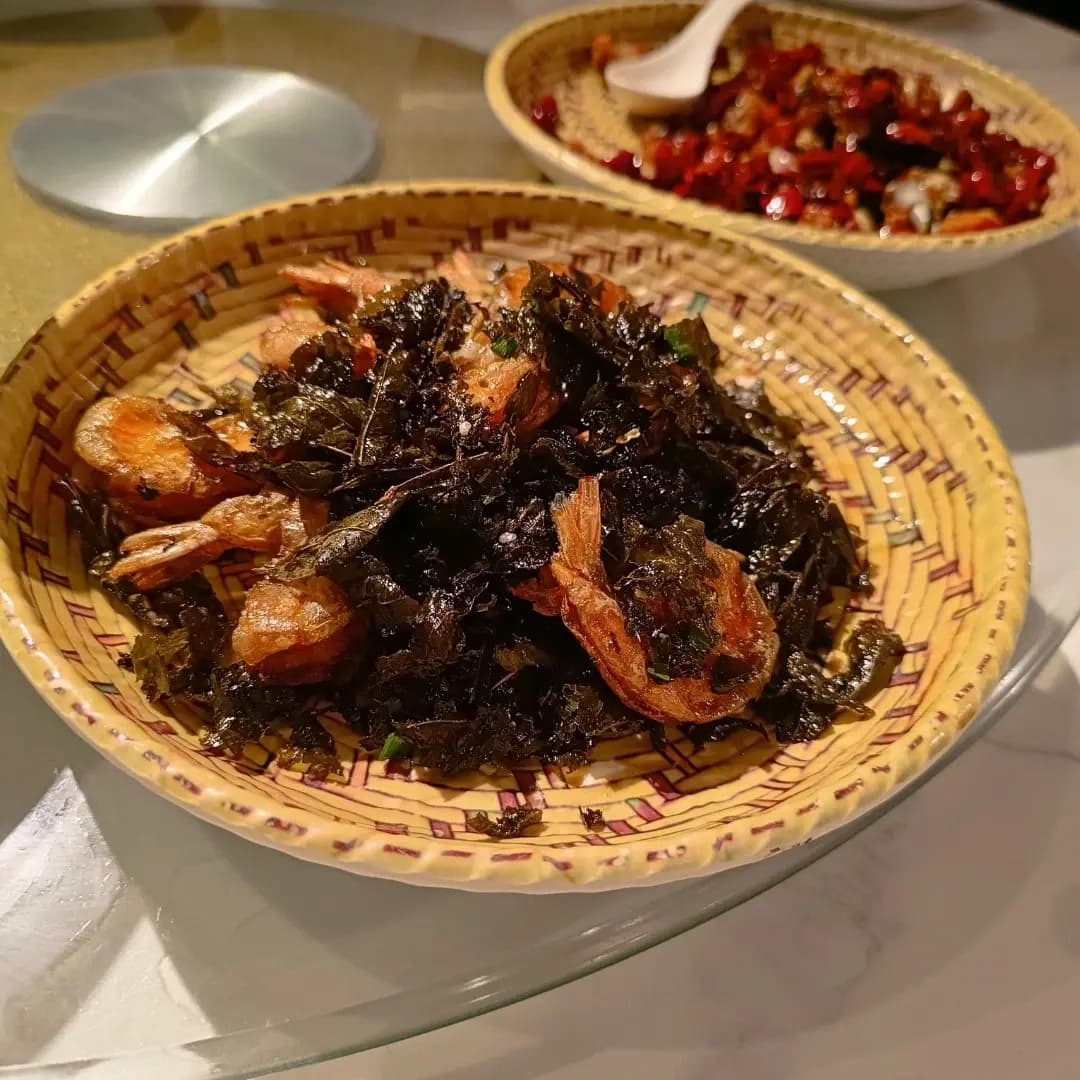 書湘門第 photo 3