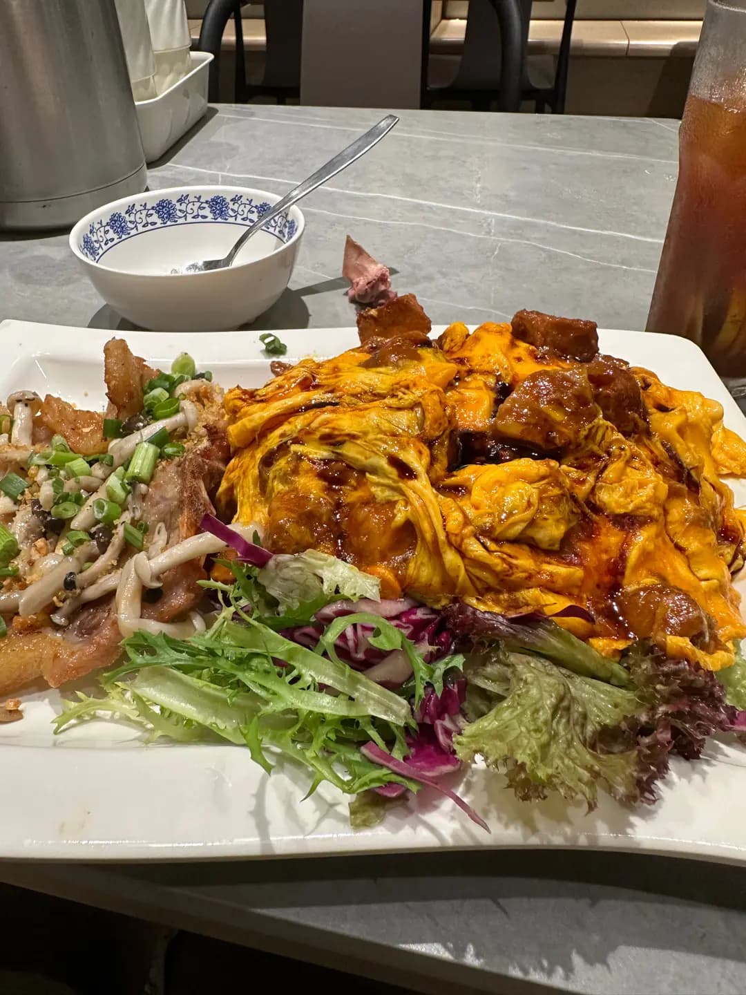 廣源小廚茶餐廳 photo 1
