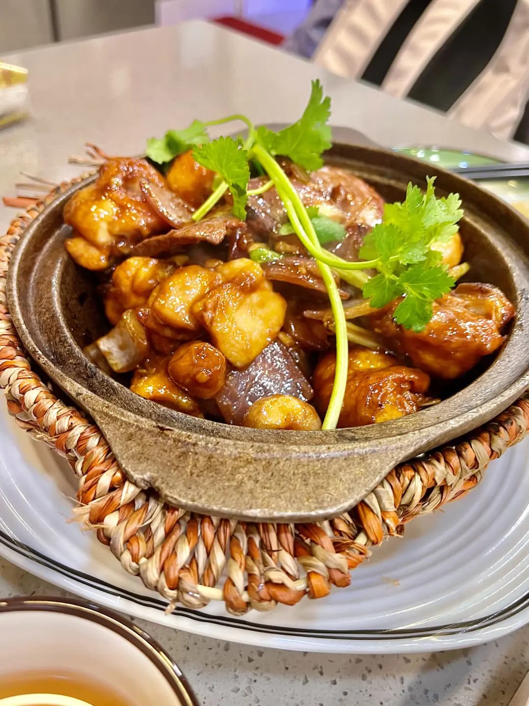 好景食堂 photo 8