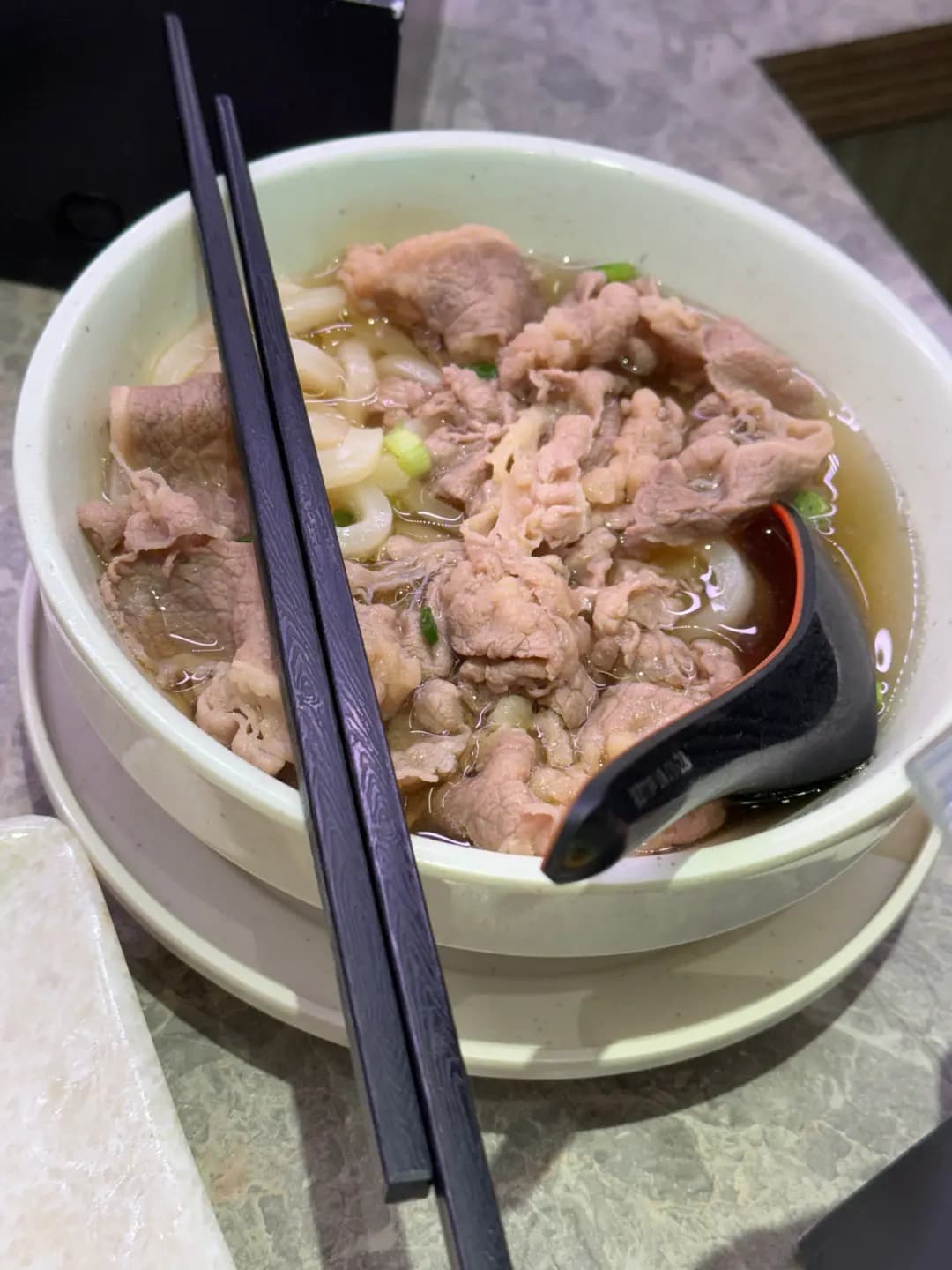 元気寿司 (迎海薈) photo 6