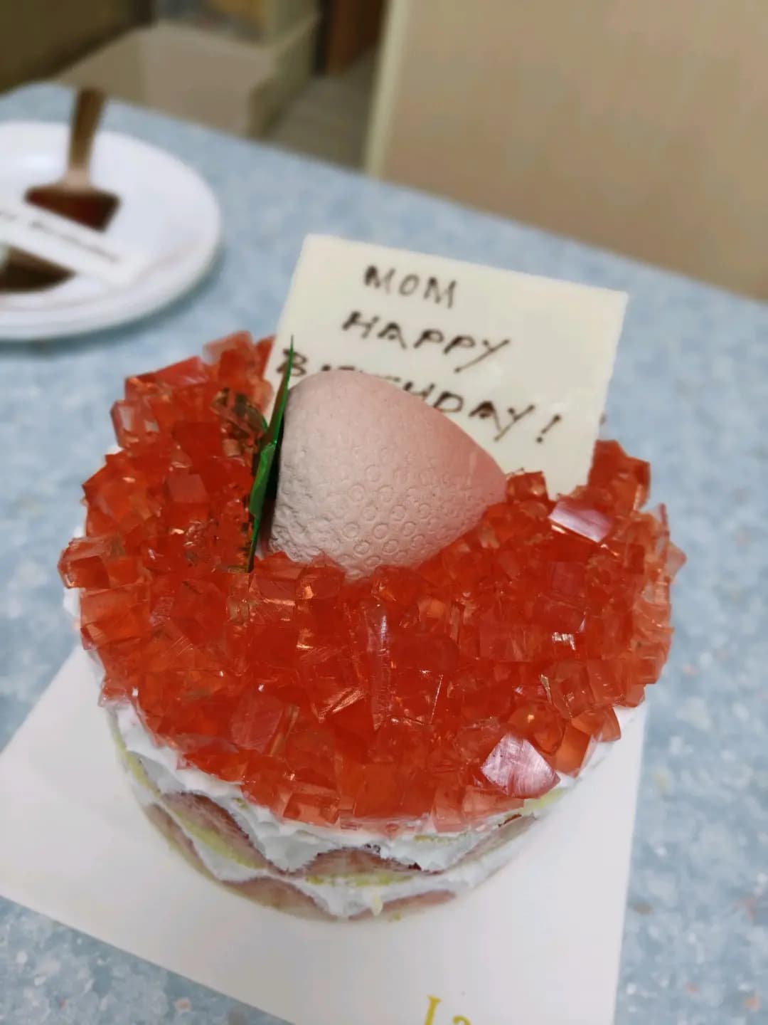 I am..bakery photo 4
