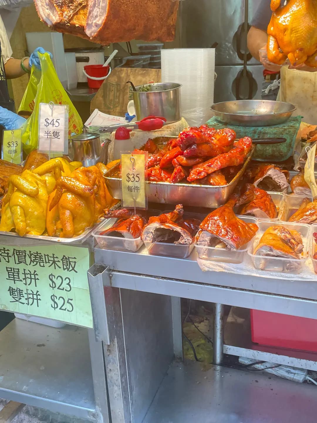 泰靚 photo 3