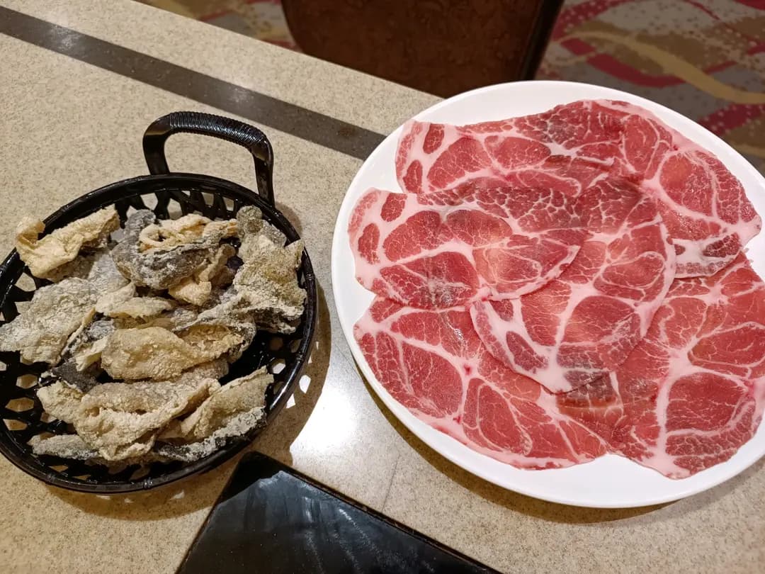 稻香 (藍天海岸) photo 8