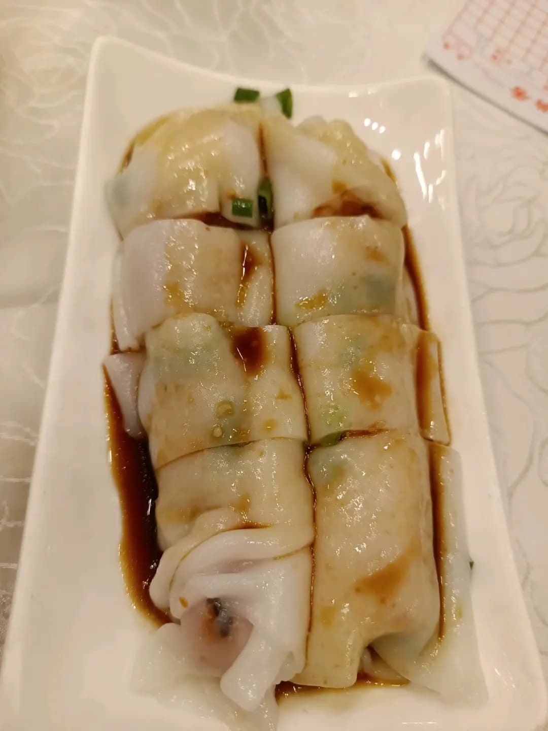 聚滿居 photo 4