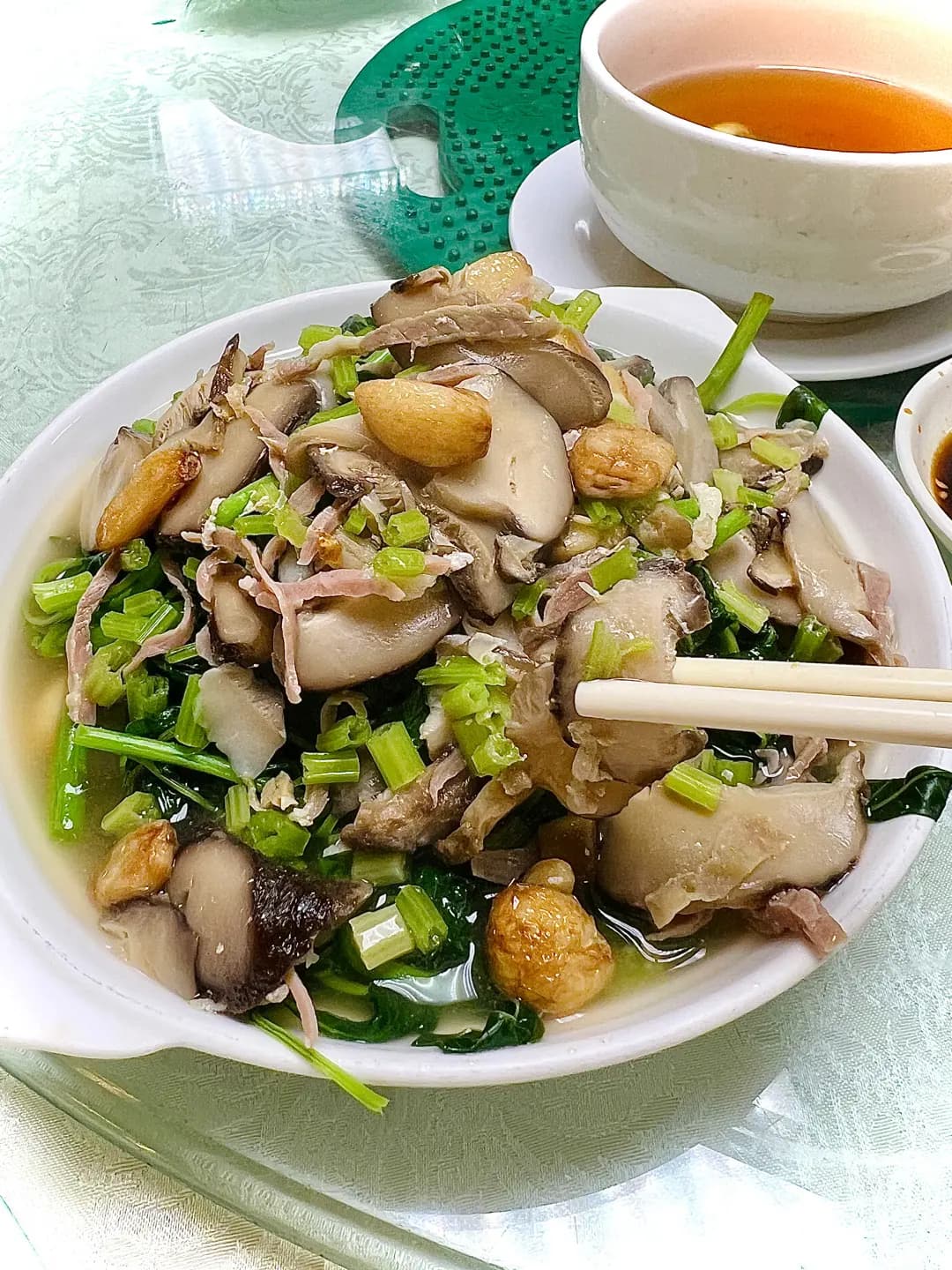 歡樂海鮮酒家 photo 8