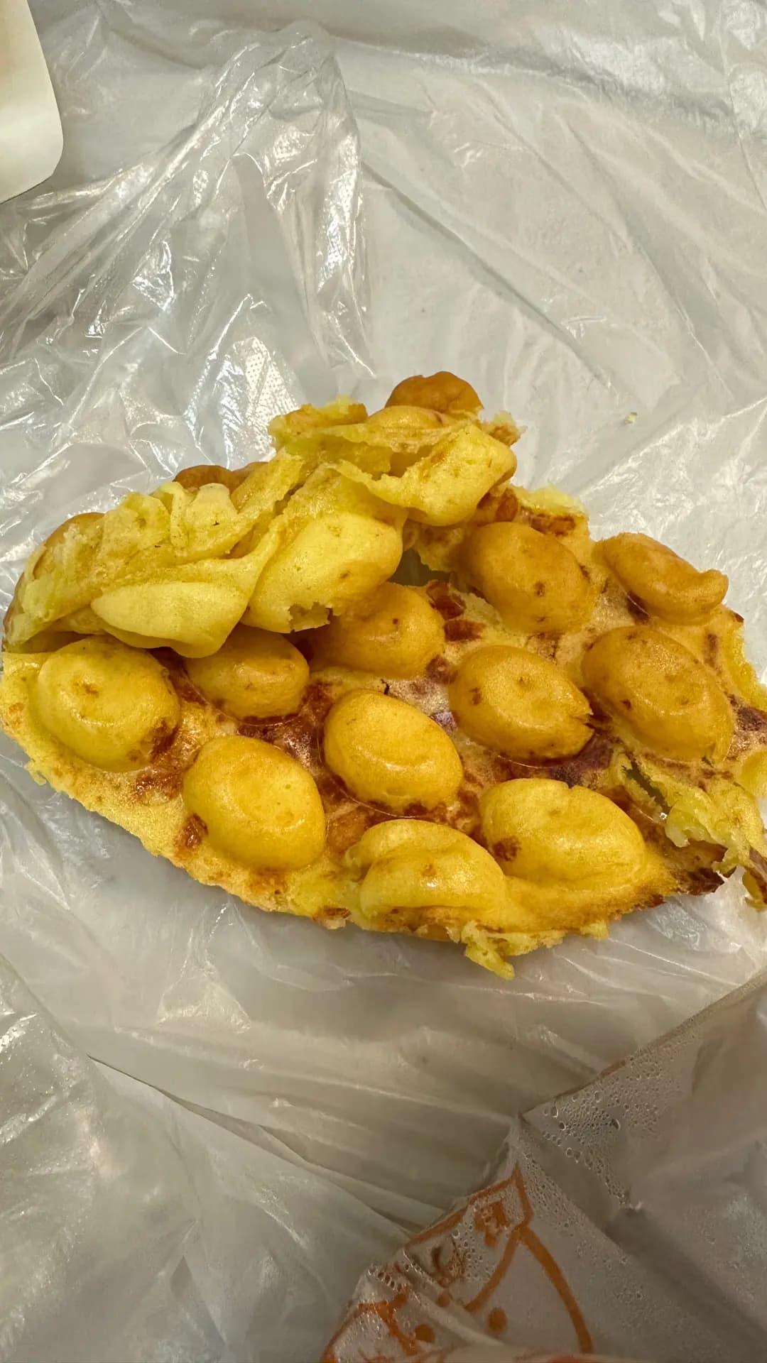 媽咪雞蛋仔 photo 7