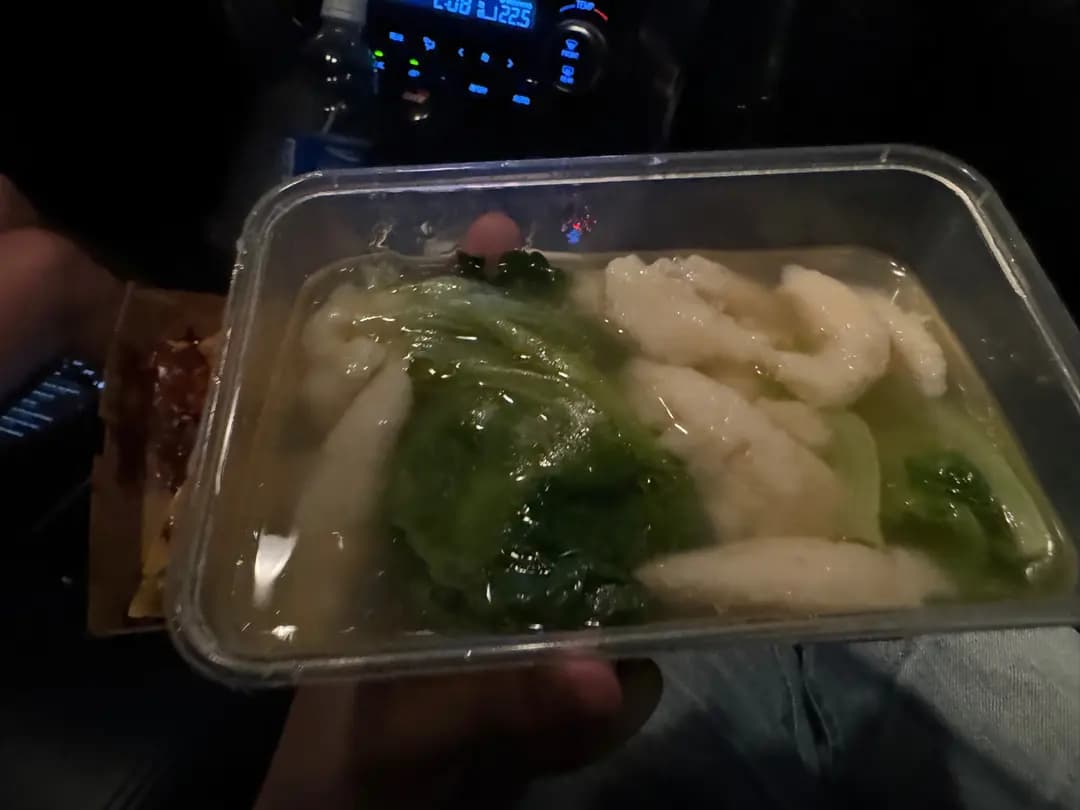 興運甜品美食 photo 5