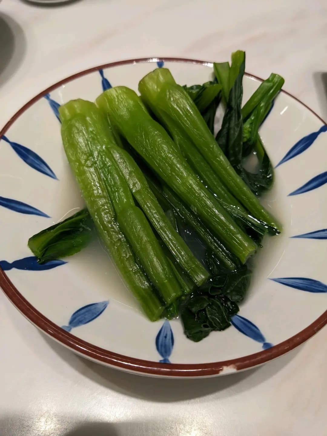大哥雞飯去骨海南雞 (愛定商場(H.A.N.D.S) N區) photo 3