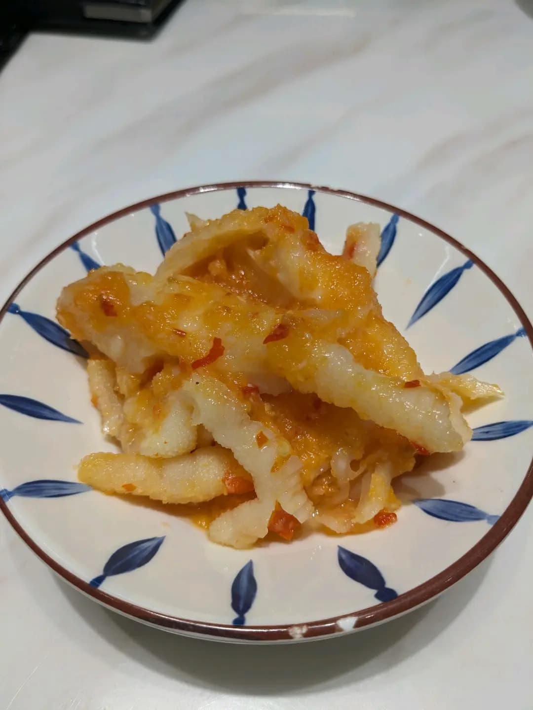 大哥雞飯去骨海南雞 (愛定商場(H.A.N.D.S) N區) photo 8
