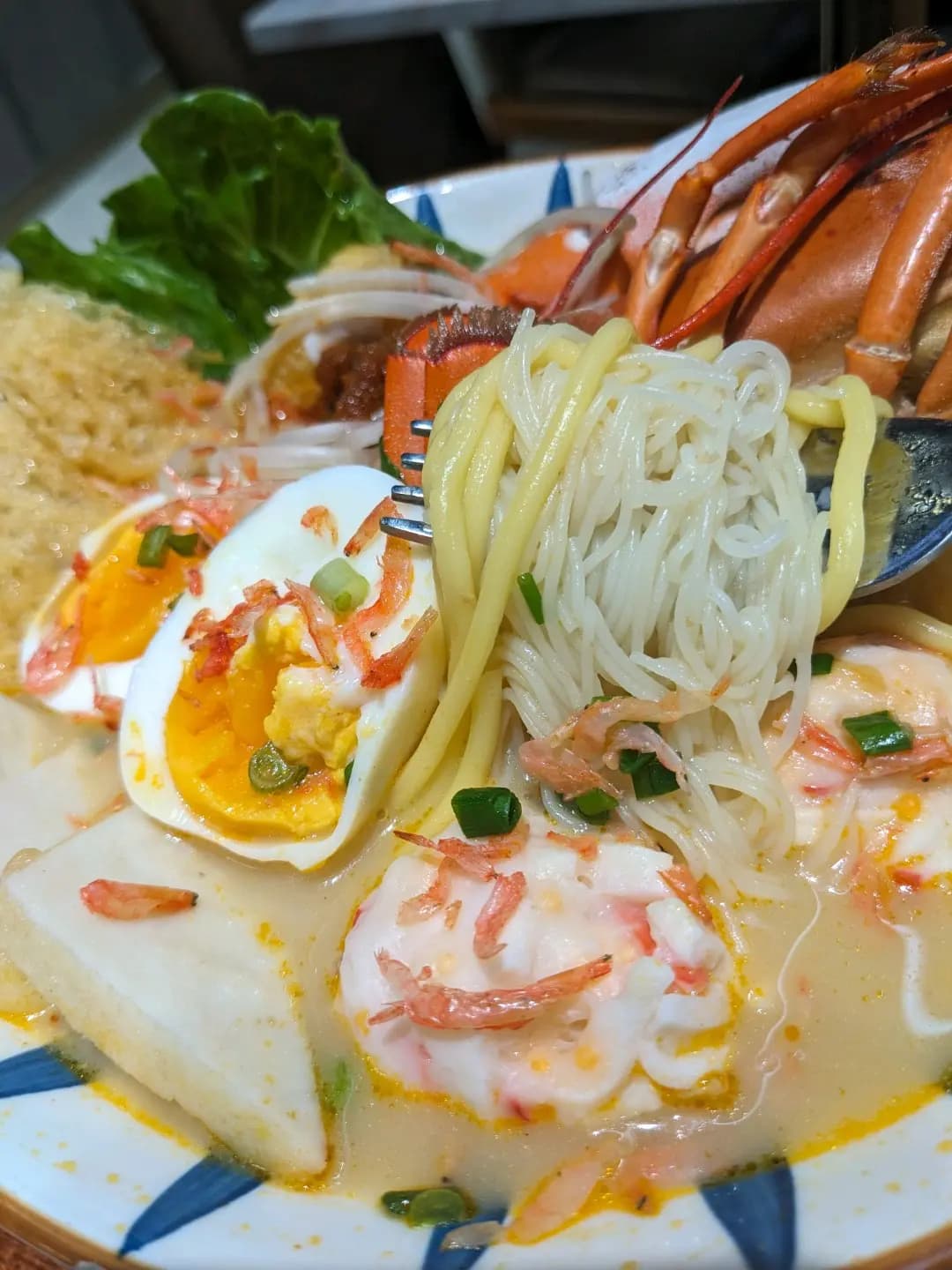 大哥雞飯去骨海南雞 (愛定商場(H.A.N.D.S) N區) photo 4
