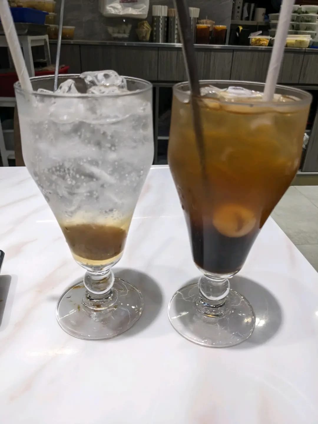 大哥雞飯去骨海南雞 (愛定商場(H.A.N.D.S) N區) photo 5
