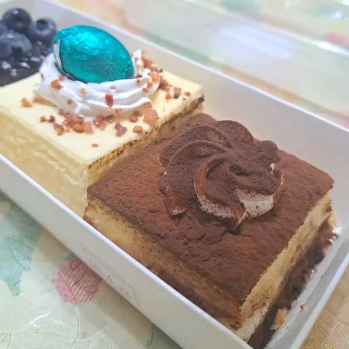 佳田烘焙 photo 1