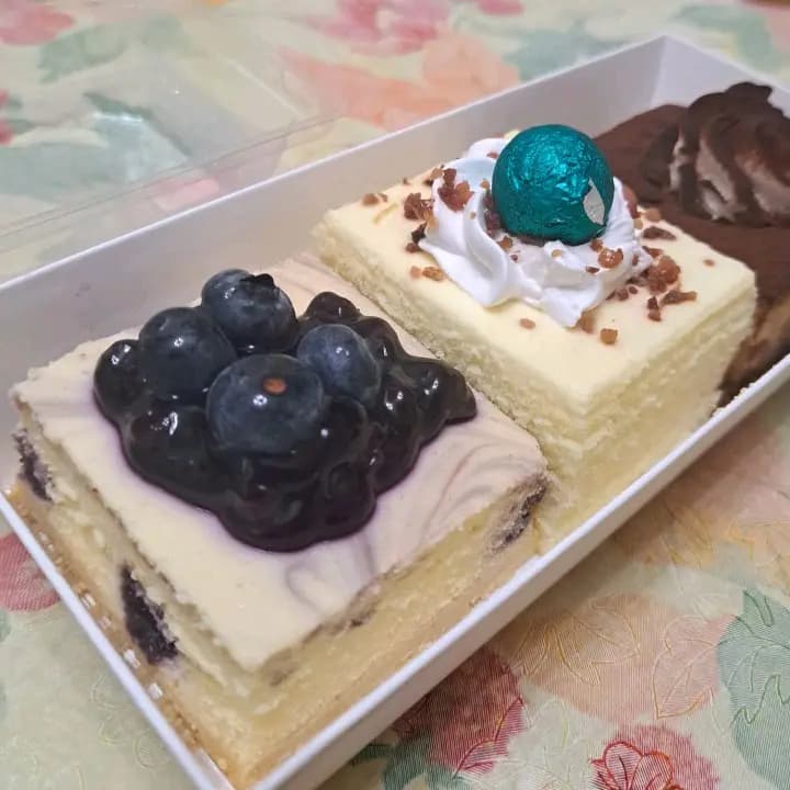 佳田烘焙 photo 5