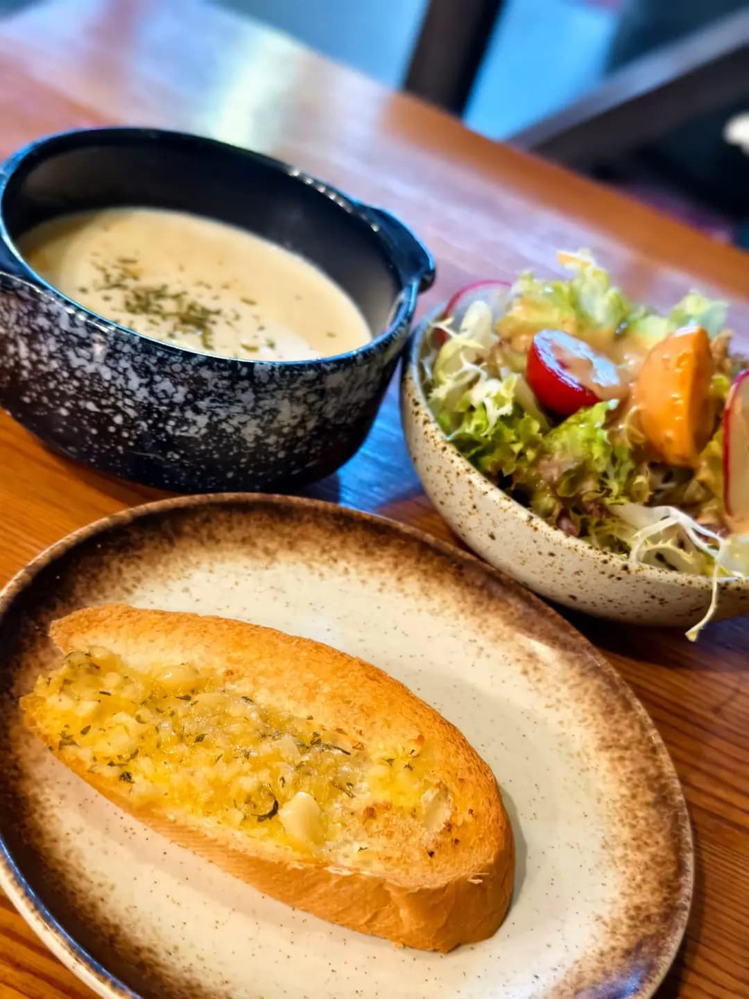 食樂 photo 4